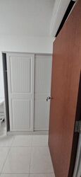 Melville Park (D18), Condominium #632922051